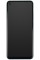 6.43" Смартфон OPPO A78 128 ГБ бирюзовый