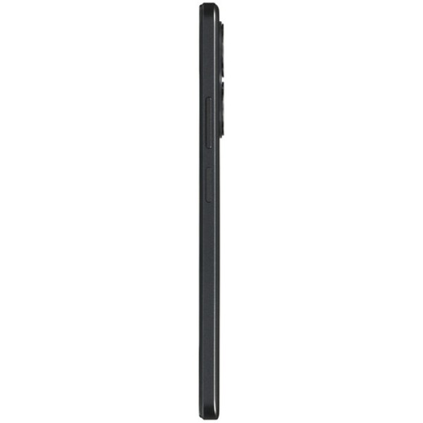 6.72" Смартфон OPPO A58 128 ГБ черный