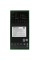 Смартфон INFINIX HOT 11S NFC 6/128Gb [6,78"/LTE/NFC/50+2Mpx+AI Lens/5000mAh/Green Wave]