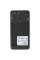 5" Смартфон Itel A25 16 ГБ фиолетовый