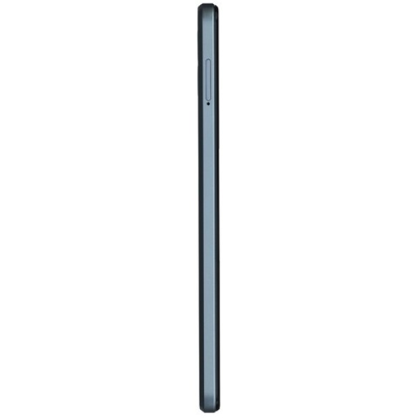 Смартфон Tecno Pova 4 8/128Gb [6,82"/LTE/NFC/Cam50Mpx+QVGA/6000mAh/Uranolith Grey]
