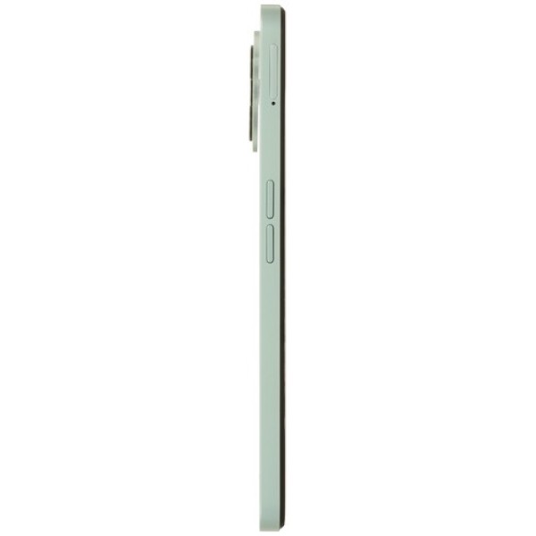 6.6" Смартфон realme C35 128 ГБ зеленый