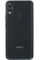 Смартфон Honor 9X 4/128Gb [6,59"/LTE/NFC/Cam48+2Mpx/4000mAh/Black]