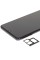 Смартфон Samsung SM-A315F Galaxy A31 6.4" Black 64Gb MTK6768/4Gb/2400x1080/sAMOLED/Cam48+8+5+5/20Mp/5000mAh/Android
