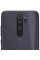 Смартфон Xiaomi Redmi Note 8 Pro 6/64Gb [6,53"/LTE/NFC/Cam64+8+2+2Mpx/4500mAh/Mineral Grey]