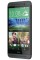 Смартфон HTC One E8 DS 5" 16Gb Grey 4x2.3Ghz/2048Mb/1920x1080/IPS/2SIM/3G/LTE/GPS/Cam13/Android 4.4