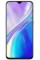 Смартфон realme XT 6.4" 128Gb Pearl White Snapdragon 712/8(2x2.3GHz+6x1.7GHz)/8192Mb/2340х1080/2SIM/LTE/Cam8+64+2+2/4000mAh/Android 9