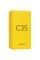 6.6" Смартфон realme C35 128 ГБ зеленый