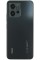6.67" Смартфон Xiaomi Redmi Note 12 128 ГБ серый