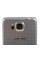 Смартфон Samsung SM-G850 Galaxy Alpha 4.7" 32Gb Silver 8(4x1.8/4х1,3Ghz)/2048Mb/1280x720/IPS/3G/LTE/GPS/Cam12/And 4.4