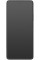 Смартфон Xiaomi 11T Pro 12/256Gb [6,67"/5G/NFC/Cam108Mpx/5000mAh/Moonlight White]