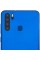 Смартфон Blackview A80 Pro 6.49" Blue 64Gb 8x1.5GHz/4Gb/1560x720/IPS/LTE/2SIM/Cam13+8/4680mAh/Android 9.0