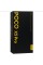6.67" Смартфон POCO X5 Pro 128 ГБ желтый