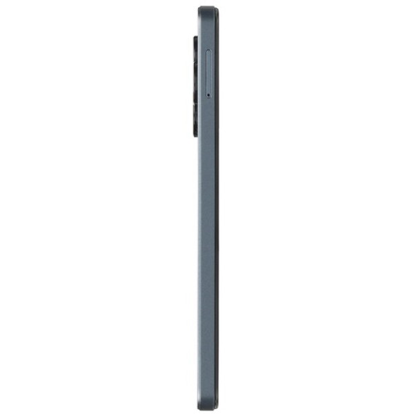 6.56" Смартфон Tecno SPARK 20C 128 ГБ черный