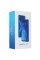 Смартфон Honor 9X Premium 6/128Gb [6,59"/LTE/NFC/Cam48+8+2Mpx/4000mAh/Blue]