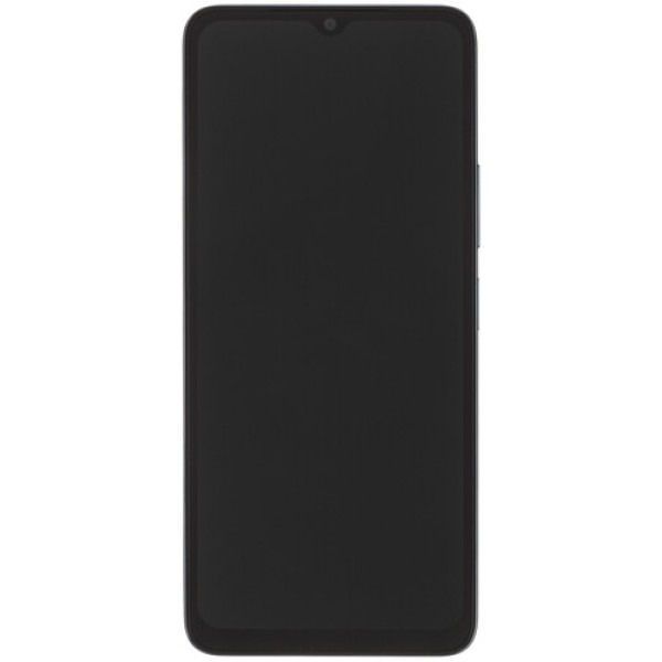 6.71" Смартфон Xiaomi Redmi A3 64 ГБ голубой