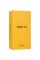 Смартфон POCO M3 4/64Gb [6,53"/LTE/Cam48Mpx/6000mAh/Blue]