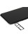 Смартфон OPPO Reno 5 Lite 6.43" 128Gb Fluid Black Helio P95 /8 (2x2.2Ghz+6x2.0 Ghz) /8Gb/2400 x 1080/2SIM/LTE/Cam48 +8 +2 +2/4310 мАч/Android 11