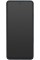 6.56" Смартфон Infinix HOT 40i 128 ГБ голубой