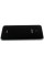 Смартфон Samsung SM-G900 Galaxy S5 5.1" 16Gb White + Планшет Samsung Tab 3 Lite 4x2.5Ghz/2048Mb/1920x1080/SAmoled/3G/LTE