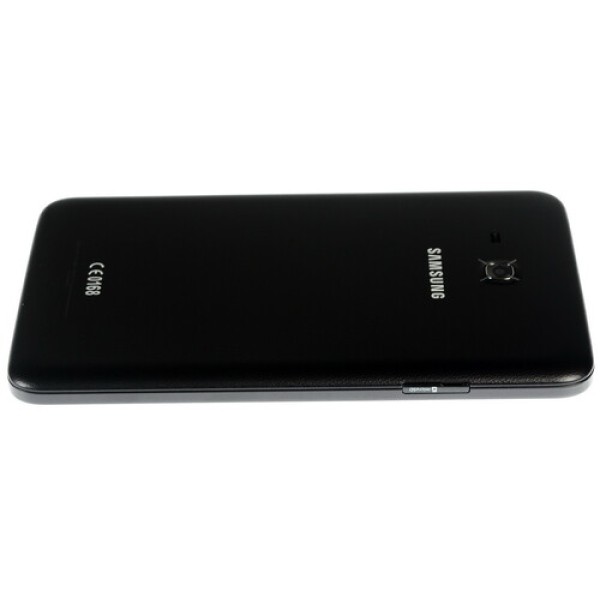 Смартфон Samsung SM-G900 Galaxy S5 5.1" 16Gb White + Планшет Samsung Tab 3 Lite 4x2.5Ghz/2048Mb/1920x1080/SAmoled/3G/LTE