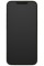 6.1" Смартфон Apple iPhone 14 128 ГБ белый