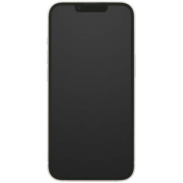 6.1" Смартфон Apple iPhone 14 128 ГБ белый