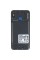 Смартфон Tecno Spark 4 Air 6.088" 32Gb Nebula Black MT6761/4x2,0Ghz/2048Mb/1560x720/2SIM/LTE/Cam13+0.8/3000mAh/Android 9