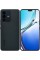 6.44" Смартфон Vivo V23 256 ГБ черный + Наушники TWS Vivo 2 ANC синие