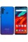 Смартфон Blackview A80 Pro 6.49" Blue 64Gb 8x1.5GHz/4Gb/1560x720/IPS/LTE/2SIM/Cam13+8/4680mAh/Android 9.0