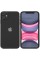 6.1" Смартфон Apple iPhone 11 64 ГБ черный