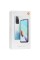 6.5" Смартфон Xiaomi Redmi 10 2022 64 ГБ белый