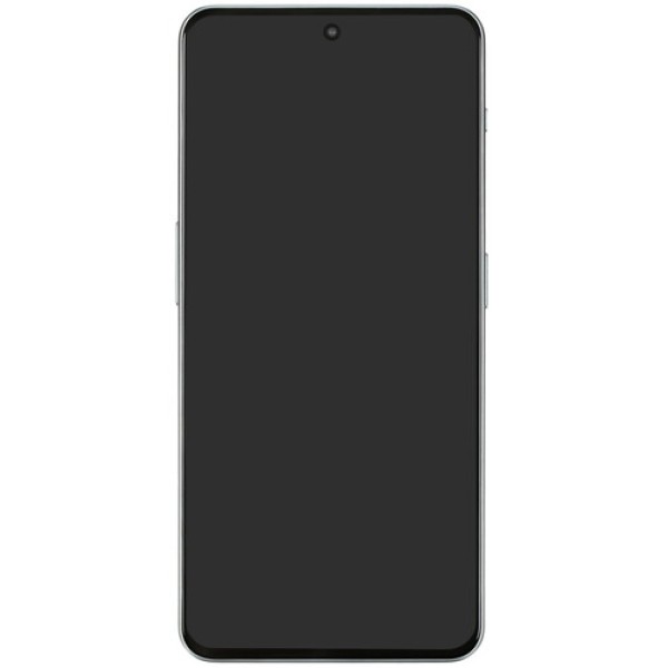 6.74" Смартфон OnePlus Ace 2V 256 ГБ голубой