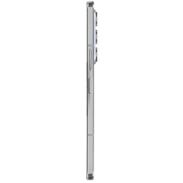 7.6" Смартфон Samsung Galaxy Z Fold5 512 ГБ голубой