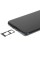 Смартфон Honor 9X 4/128Gb [6,59"/LTE/NFC/Cam48+2Mpx/4000mAh/Black]