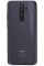 Смартфон Xiaomi Redmi Note 8 Pro 6/64Gb [6,53"/LTE/NFC/Cam64+8+2+2Mpx/4500mAh/Mineral Grey]