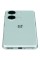 6.74" Смартфон OnePlus Ace 2V 256 ГБ голубой