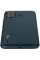 6.52" Смартфон Itel Vision 1 Pro 32 ГБ черный