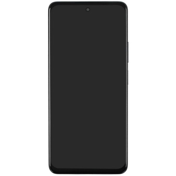 6.72" Смартфон OPPO A58 128 ГБ черный