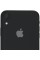 Смартфон Apple iPhone Xr 6,1" 64Gb Black 6x2.5Ghz/3072Mb/1792х828/IPS/LTE/NFC/IP67/Cam12/iOS