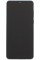 Смартфон Blackview A80 Pro 6.49" Blue 64Gb 8x1.5GHz/4Gb/1560x720/IPS/LTE/2SIM/Cam13+8/4680mAh/Android 9.0