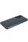 Смартфон Tecno Pova 4 8/128Gb [6,82"/LTE/NFC/Cam50Mpx+QVGA/6000mAh/Cryolite Blue]