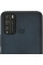 6.52" Смартфон Itel Vision 1 Pro 32 ГБ черный
