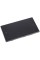 Смартфон Nokia Lumia 925 4.5" 16Gb Black 2x1.5Ghz/1024Mb/768x1280/Amoled/3G/LTE/GPS/Cam8.7/WP8