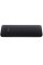 Смартфон HTC One Dual Sim 4.7" 32Gb Black 4x1.7Ghz/2048Mb/1920x1080/Super LCD3/3G/GPS/Cam4/Android 4.2