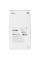 6.43" Смартфон OPPO A78 128 ГБ бирюзовый