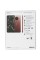 Смартфон Nokia X20 8/128Gb [6,67"/5G/NFC/Cam64Mpx/4470mAh/Sand]