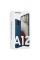 6.5" Смартфон Samsung Galaxy A12 32 ГБ синий (А125F)