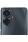 Смартфон realme 10 Pro+ 5G 12/256Gb [6.7"/5G/NFC/Cam108+8+2Mpx/5000mAh/Чёрный]