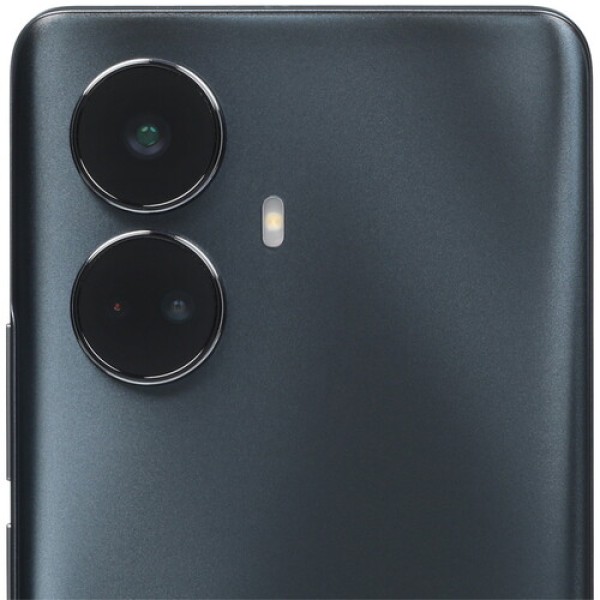Смартфон realme 10 Pro+ 5G 12/256Gb [6.7"/5G/NFC/Cam108+8+2Mpx/5000mAh/Чёрный]